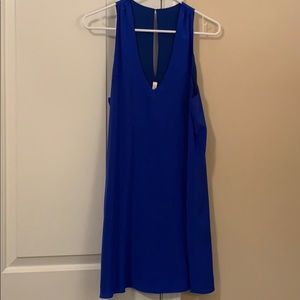 Rory Beca dress